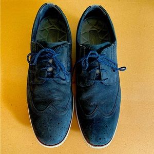 Rockport fashion sneakers